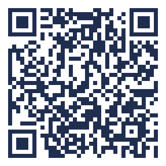 Código QR de la tarjeta digital de Alberto Guerrero