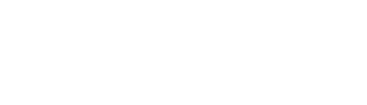 Arca Querétaro